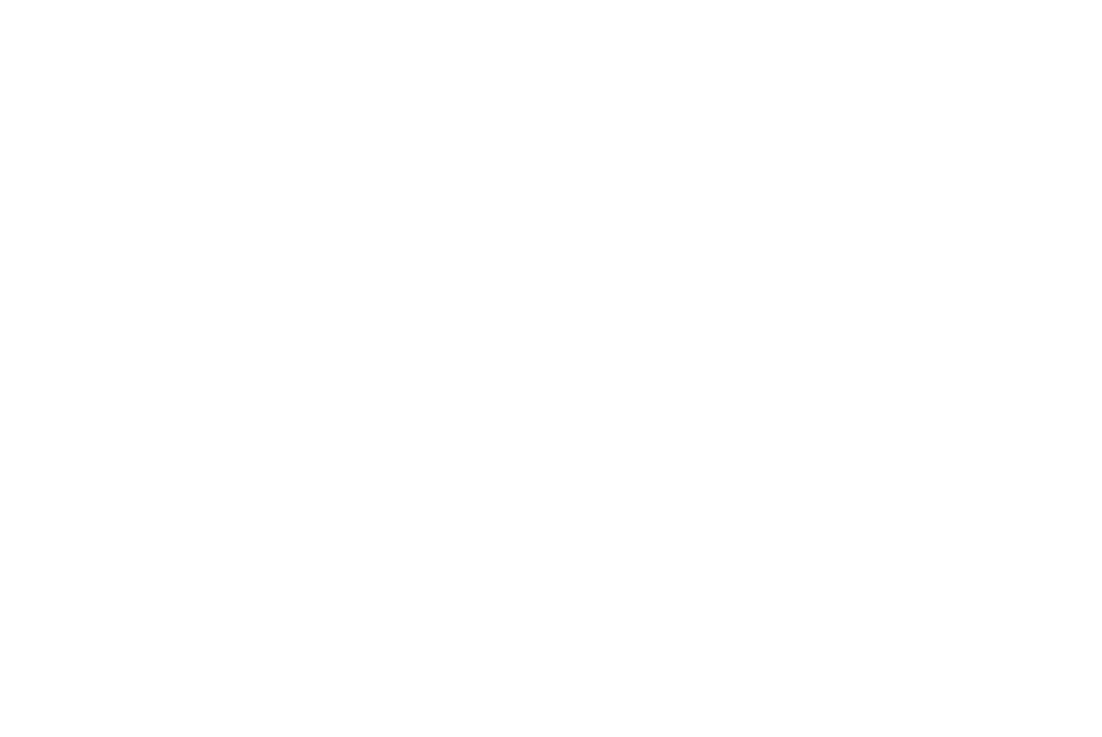 First Choice Family Chiropractic
